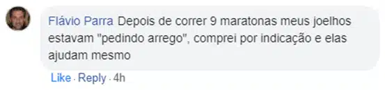 Depoimento Flávio