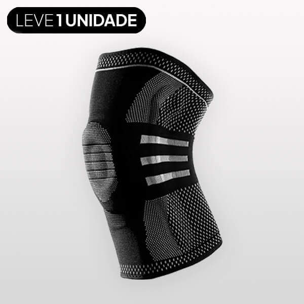 1 unidade
