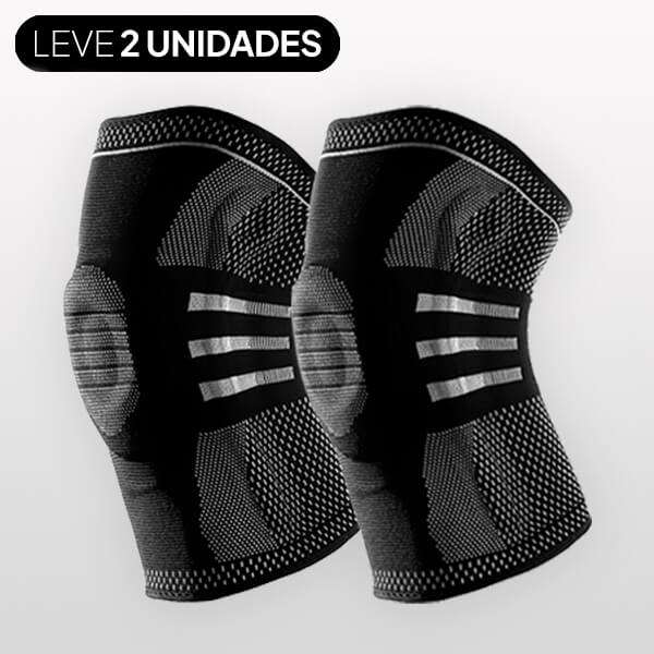 2 unidades