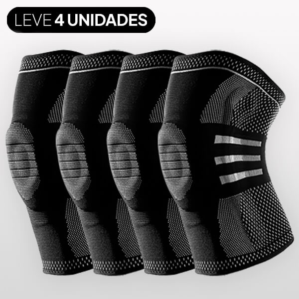 4 unidades